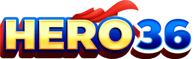 HERO36